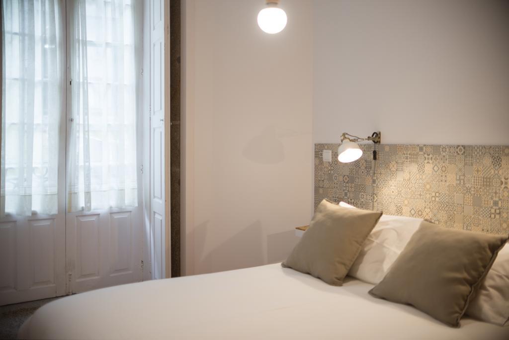 Belomonte River View Apartments Порто Екстериор снимка