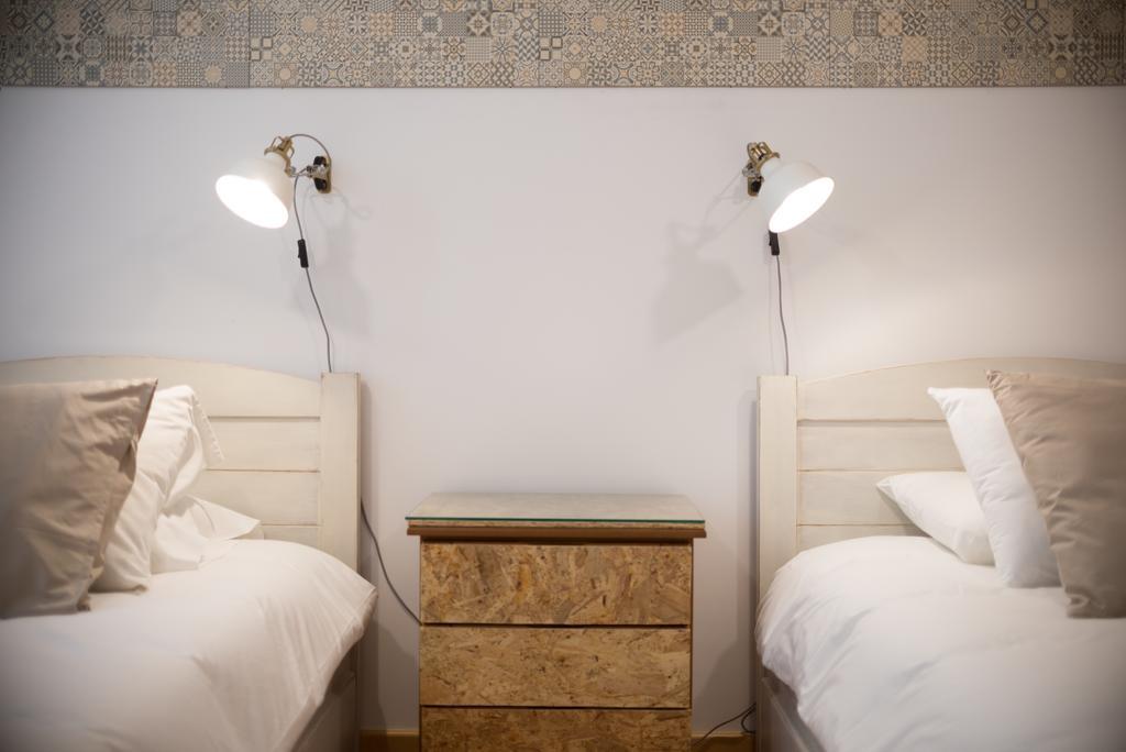 Belomonte River View Apartments Порто Екстериор снимка