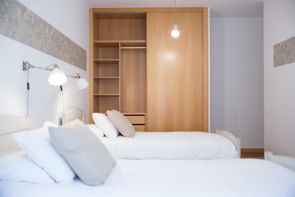 Belomonte River View Apartments Порто Екстериор снимка